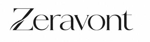 ZERAVONT